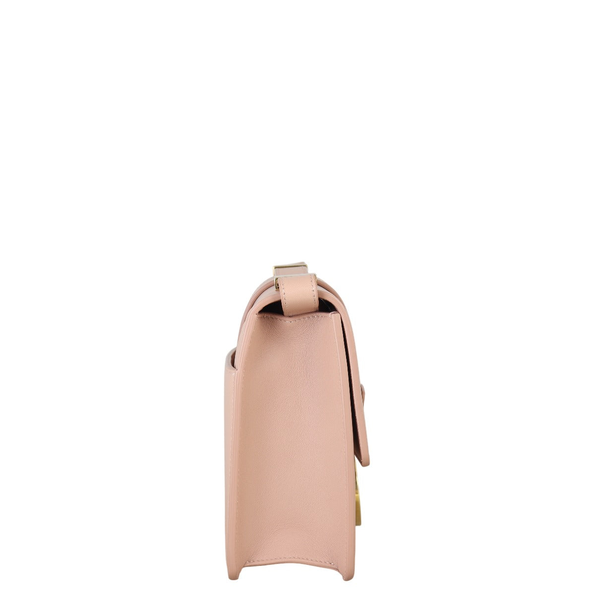 Dior 30 Montaigne Bag