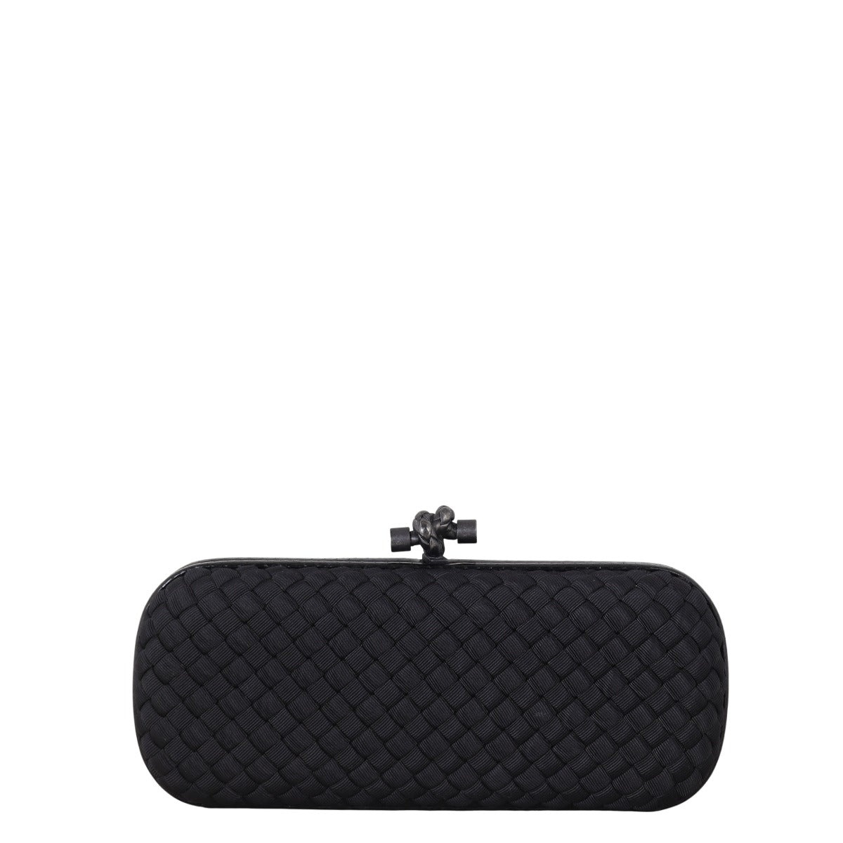 Bottega Veneta Knot Shoulder Bag - Rovelle Bags