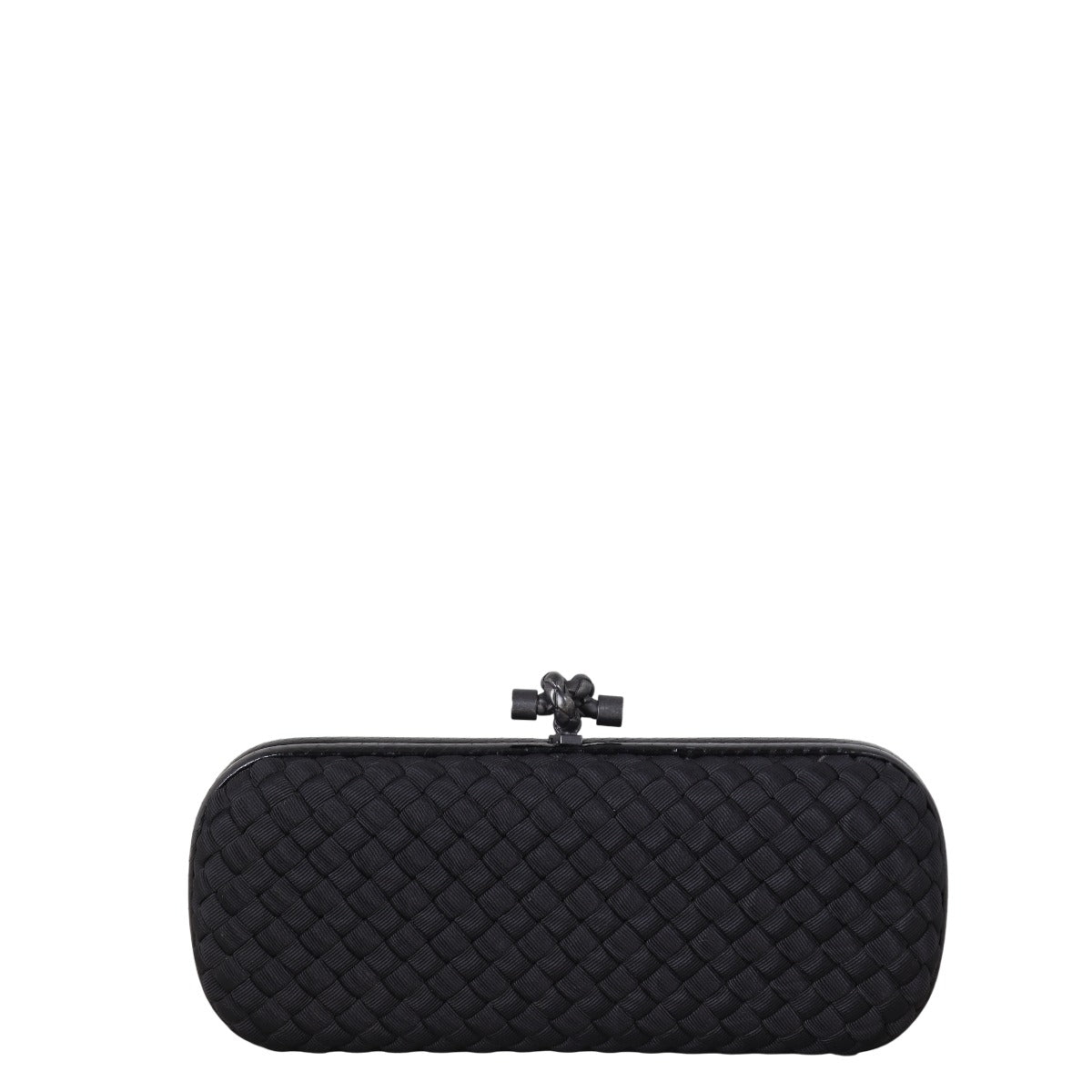 Bottega Veneta Knot Shoulder Bag - Rovelle Bags