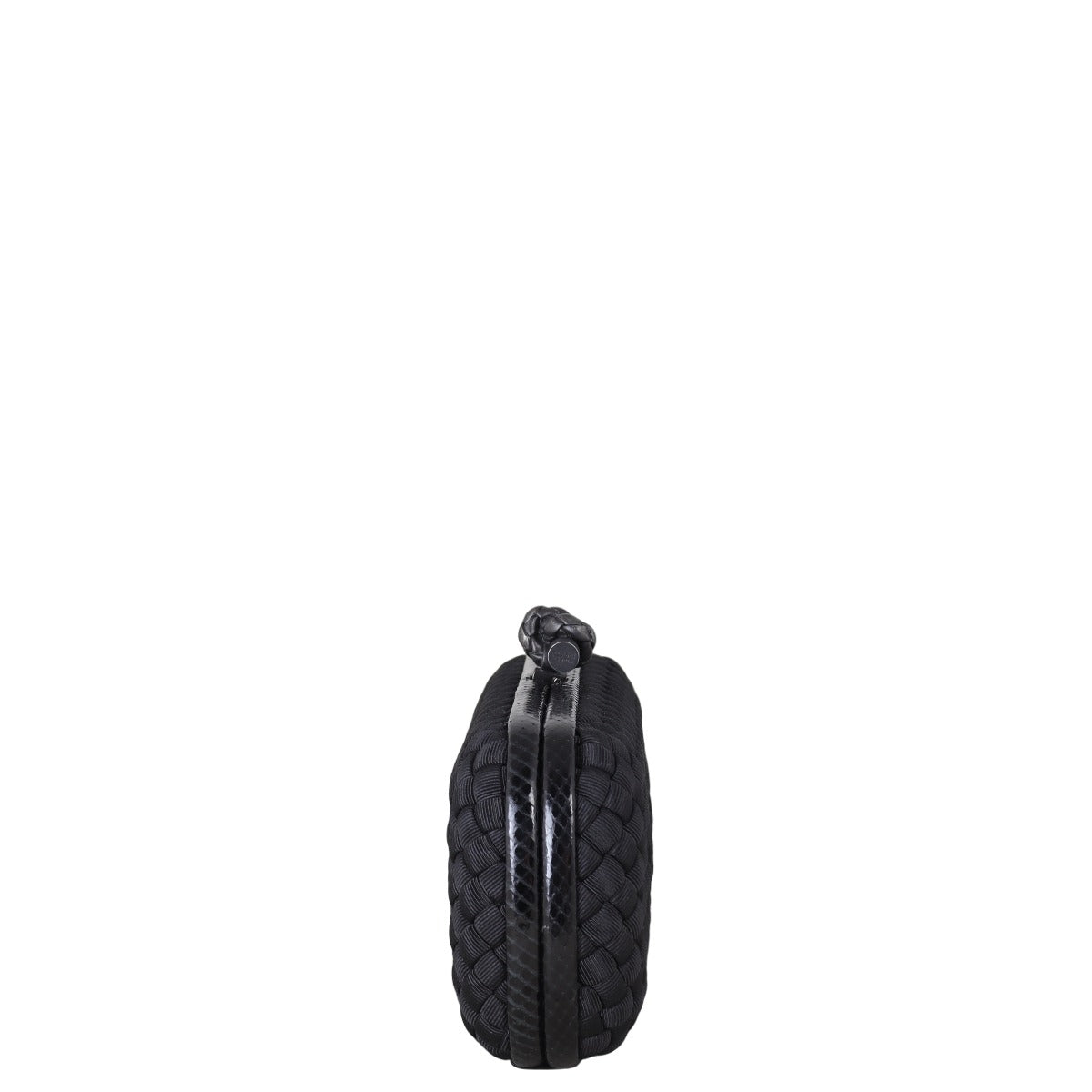 Bottega Veneta Knot Shoulder Bag - Rovelle Bags