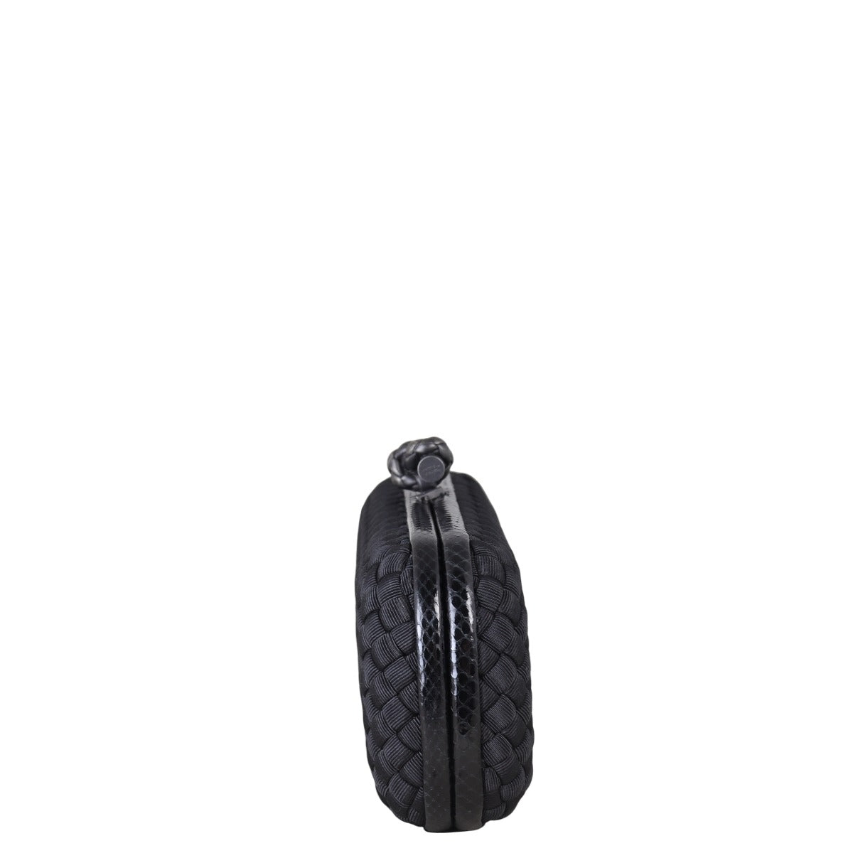 Bottega Veneta Knot Shoulder Bag - Rovelle Bags
