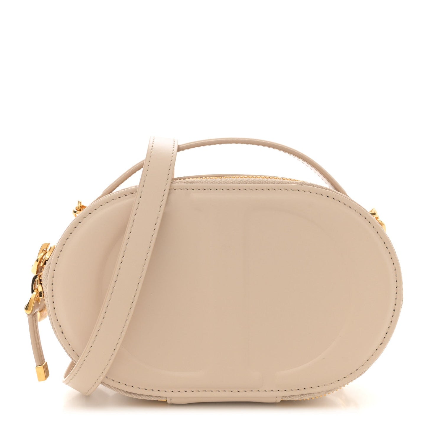 Dior Crossbody - Rovelle Bags