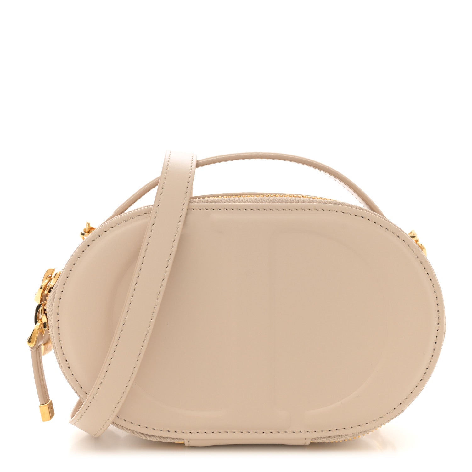 Dior Crossbody - Rovelle Bags