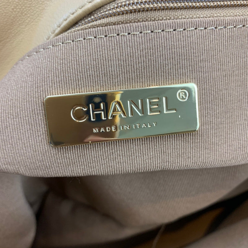 Chanel Handbag - Almora Bags