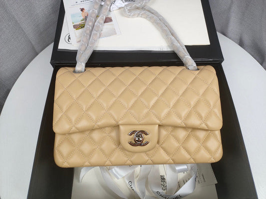 Chanel Handbag - Almora Bags