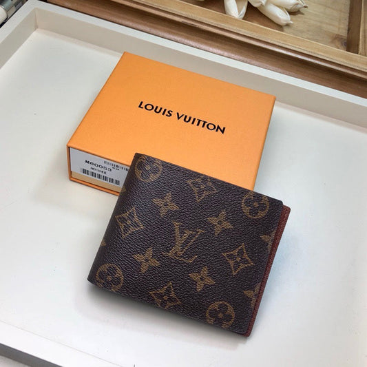 Louis Vuitton Luxury Bags 2420