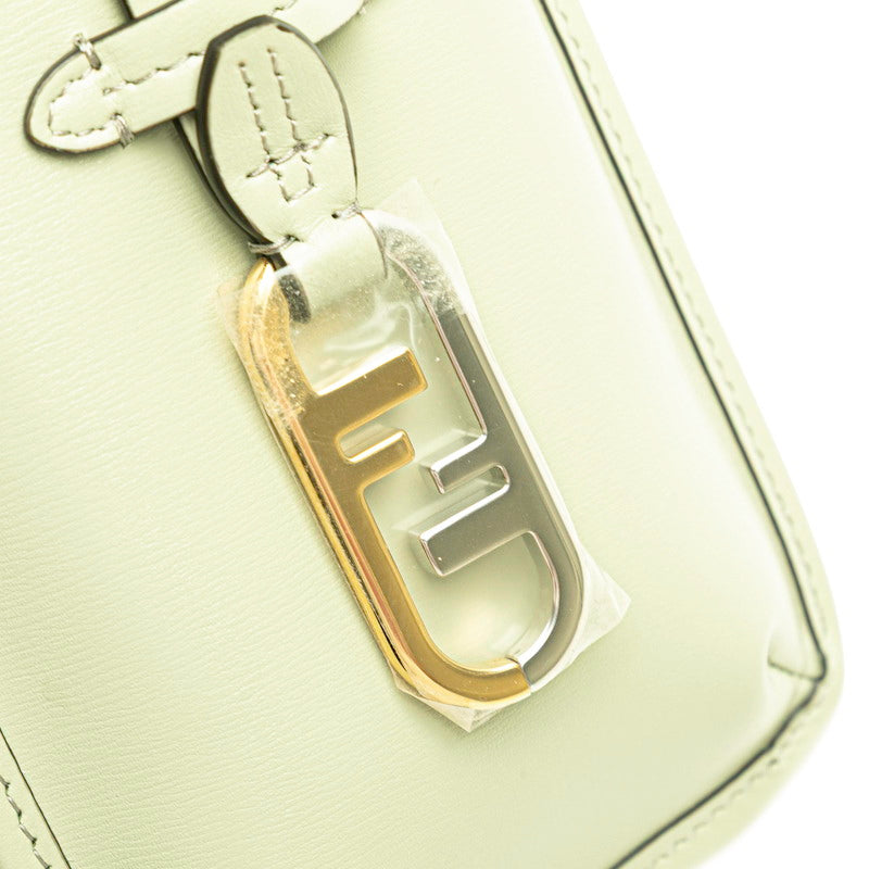 Fendi Clutch - Rovelle Bags