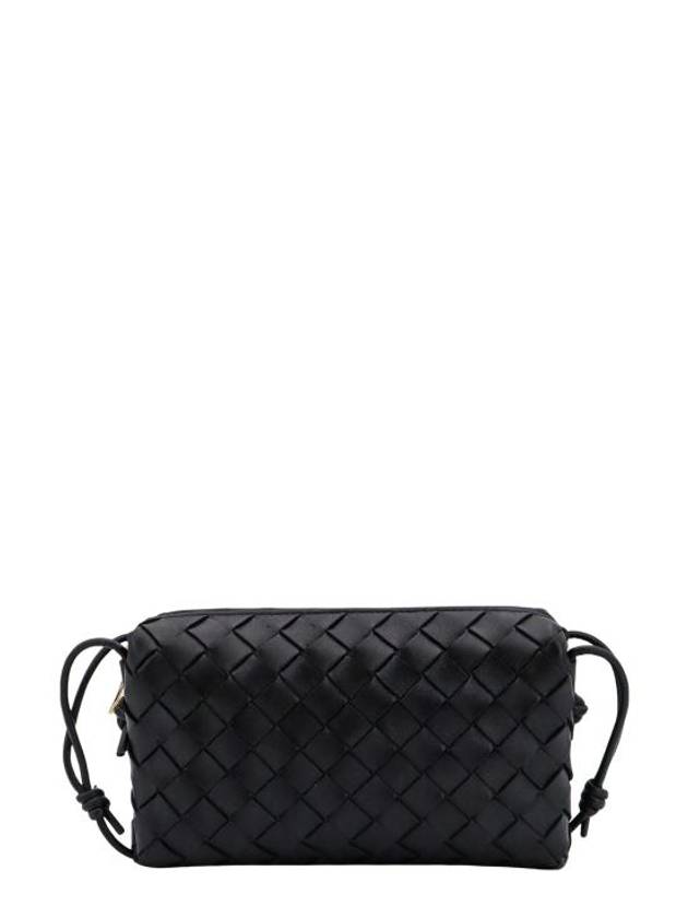 Bottega Veneta Veneta Shoulder Bag - Rovelle Bags