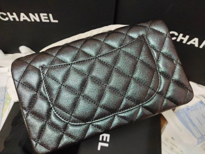 Chanel Handbag - Almora Bags