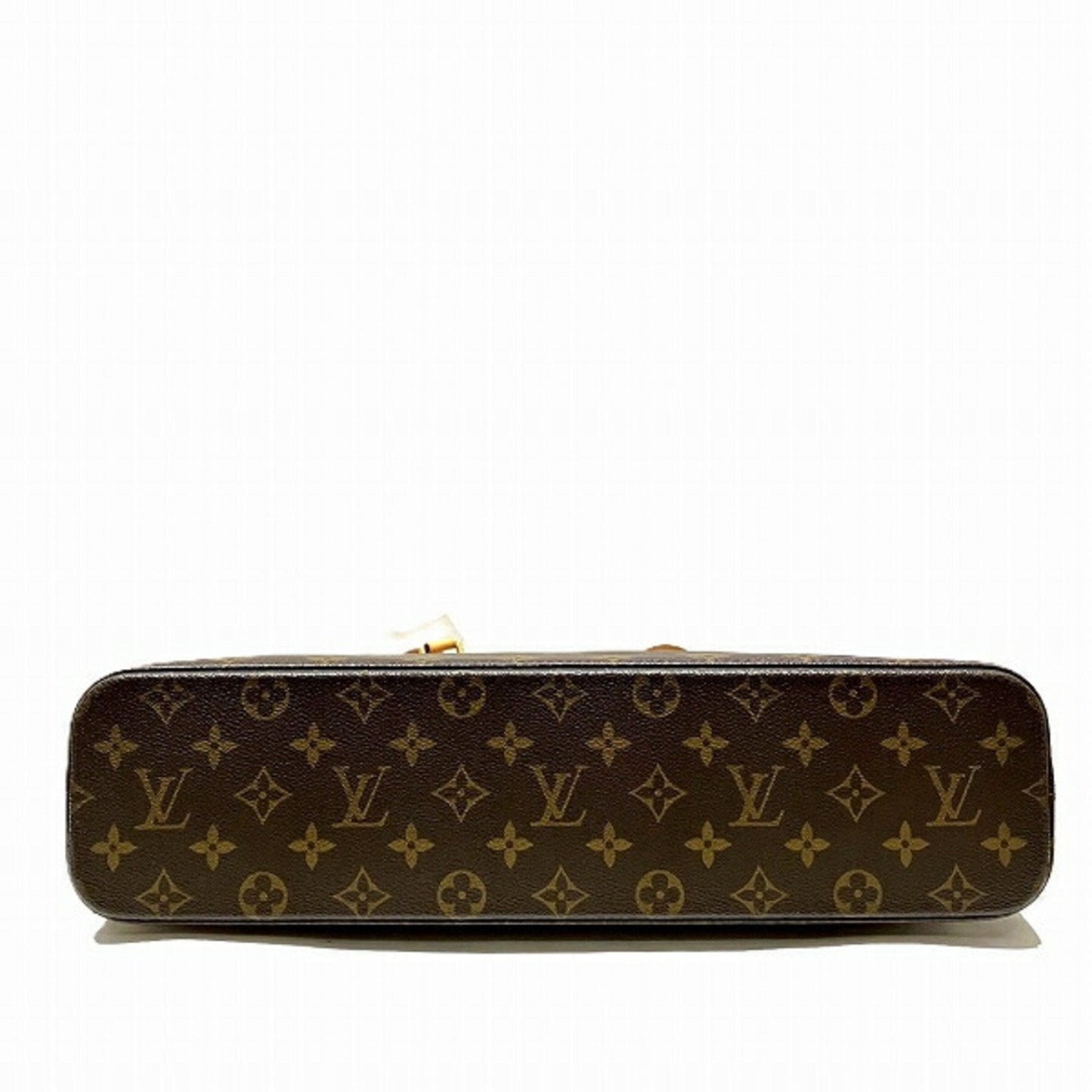 Louis Vuitton Monogram Monogram Tote Bag