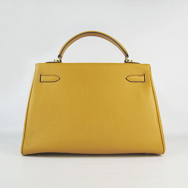 Hermès Kelly Handbag - Rovelle Bags