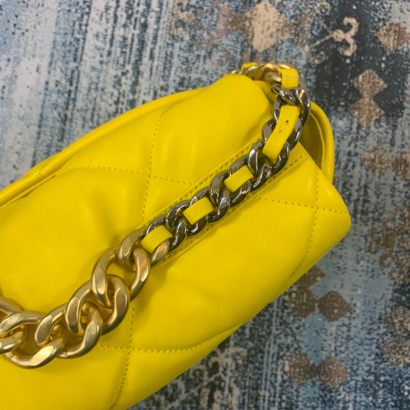 Chanel Handbag - Almora Bags