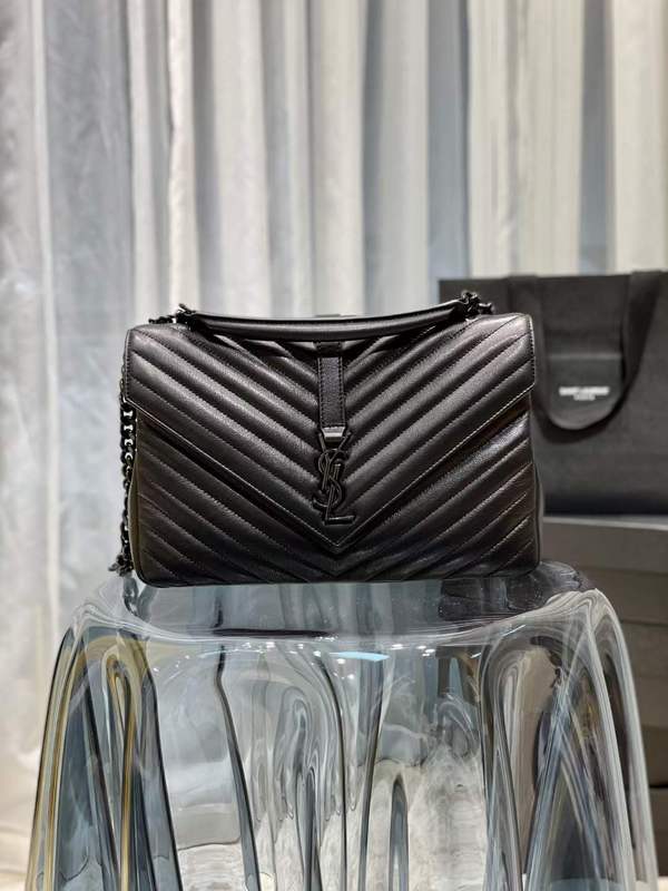 Yves Saint Laurent - Bags 060