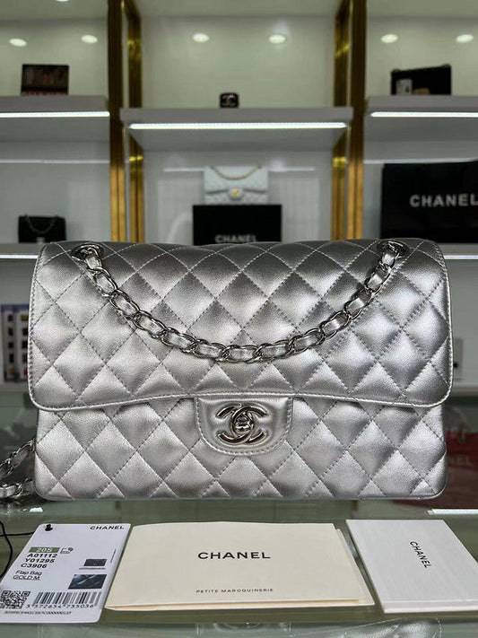 Chanel Handbag - Almora Bags