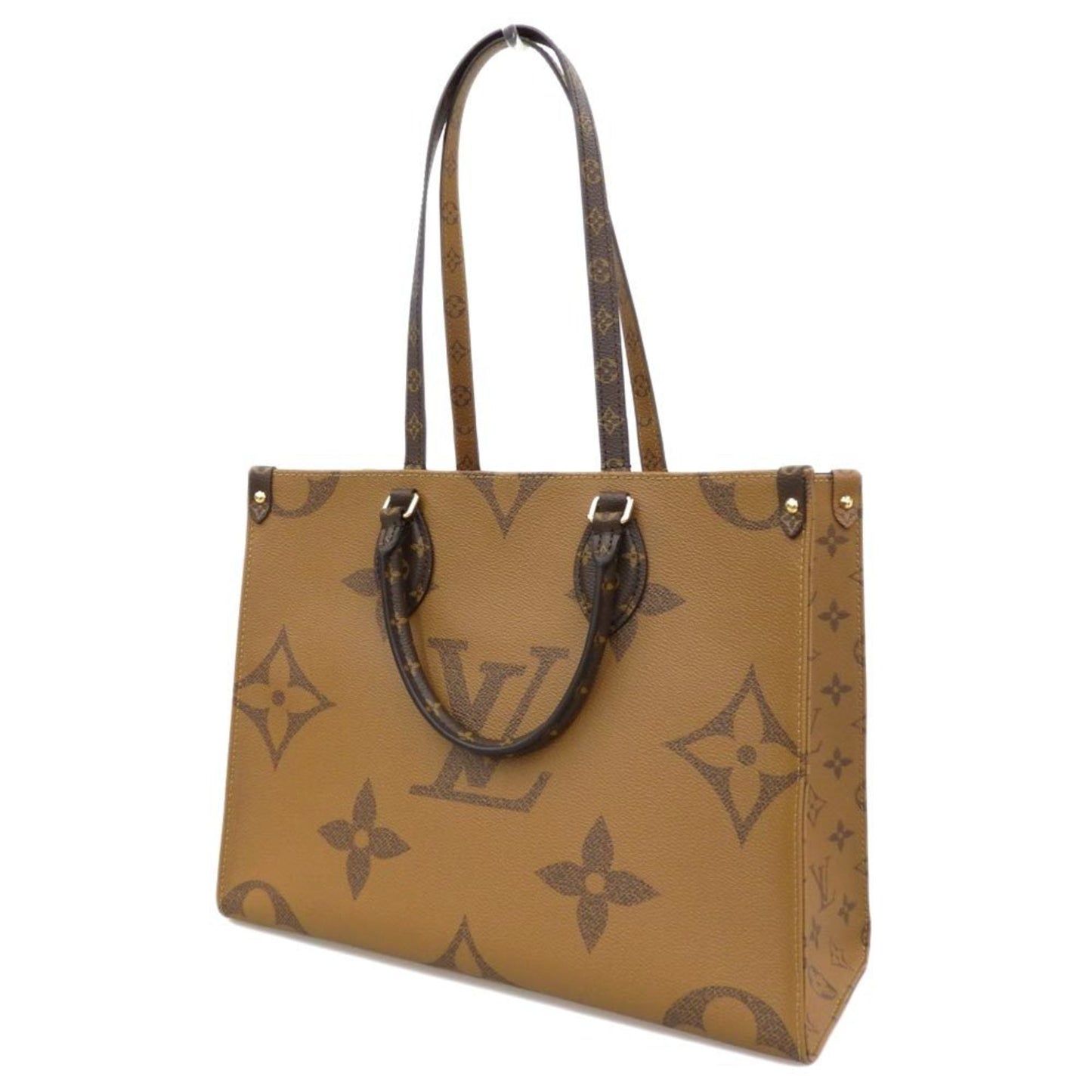 Louis Vuitton Handbag Shoulder Bag