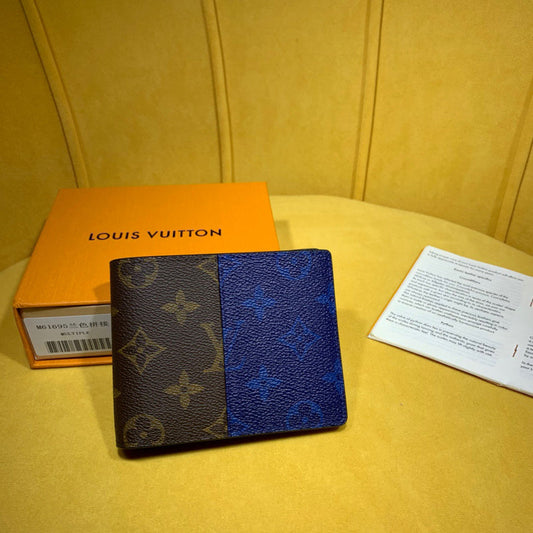 Louis Vuitton Luxury Bags 2265