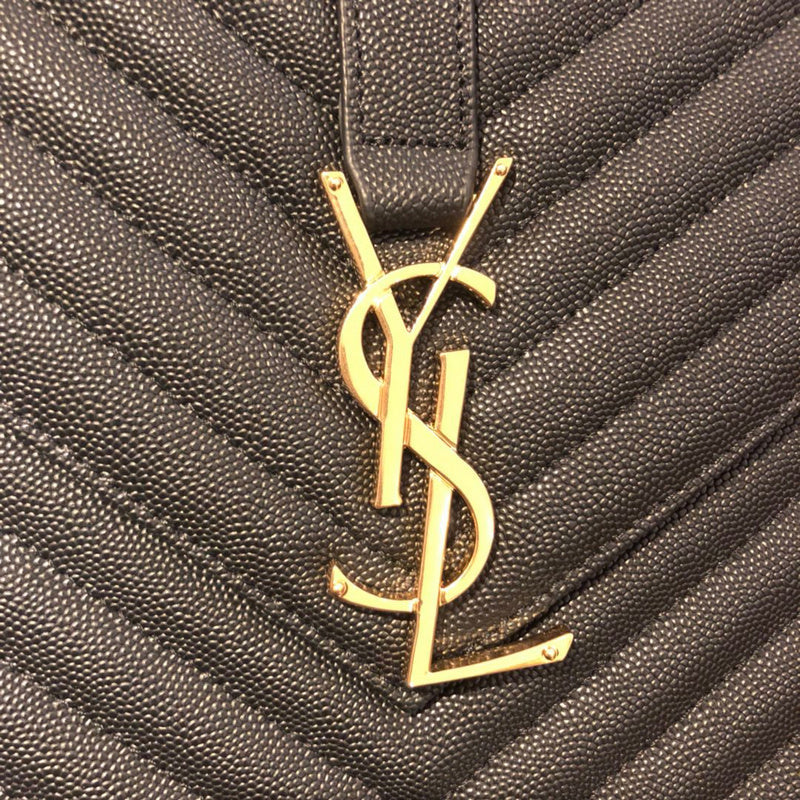 Yves Saint Laurent - Bags 102