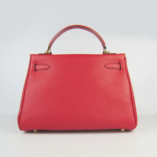 Hermès Kelly Handbag - Rovelle Bags