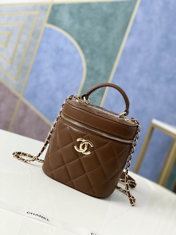 Chanel Handbag - Almora Bags