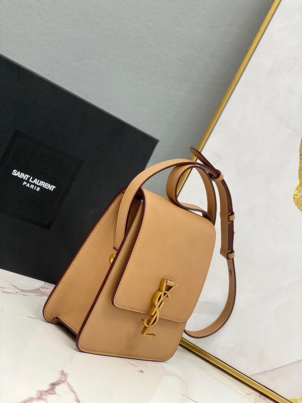 Yves Saint Laurent - Bags - 312