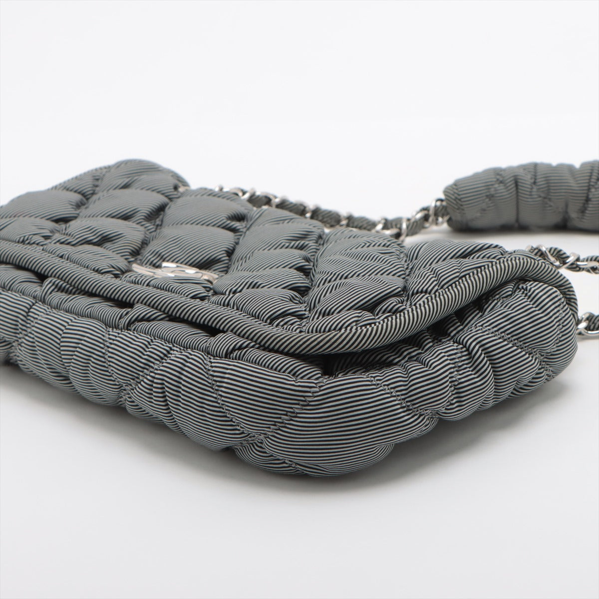 Chanel Shoulder Bag - Almora Bags