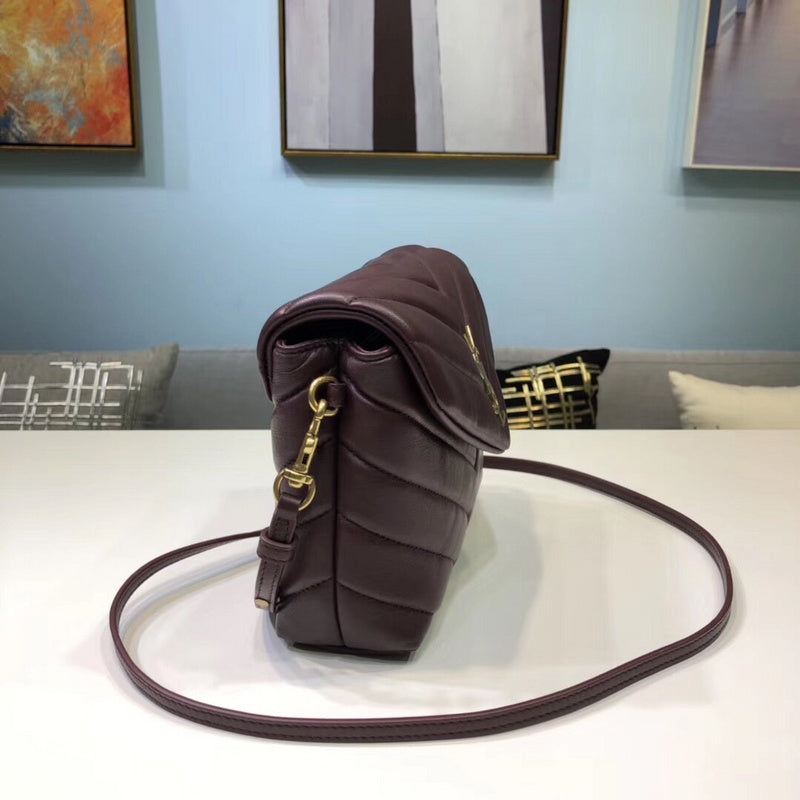Yves Saint Laurent - Bags - 561