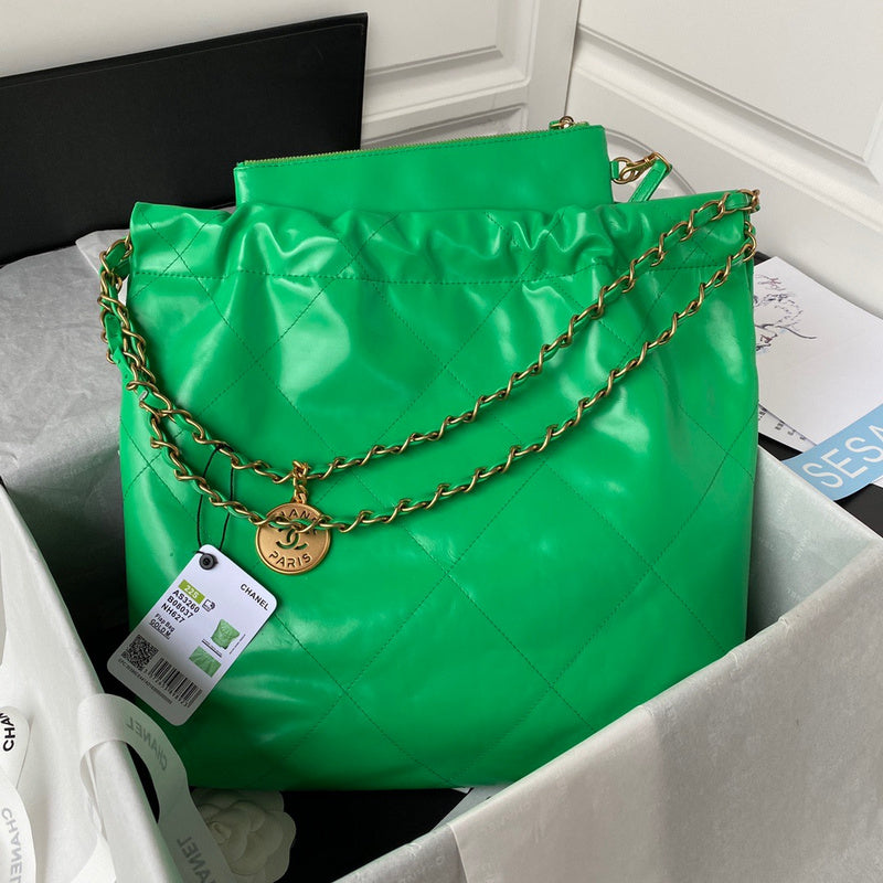 Chanel Handbag - Almora Bags