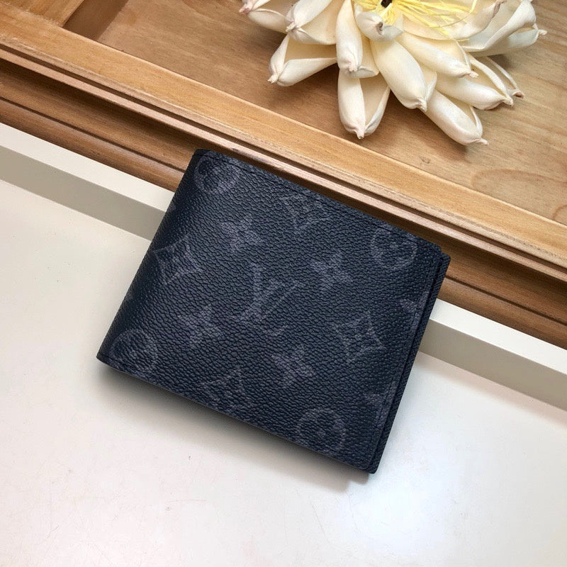 Louis Vuitton Luxury Bags 2423