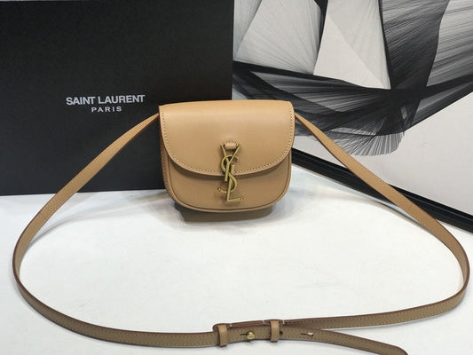 Yves Saint Laurent - Bags - 377