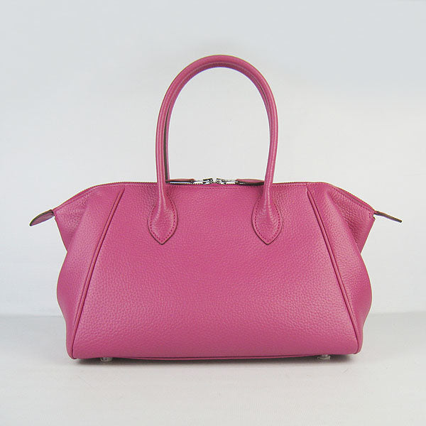 Hermès Handbag - Rovelle Bags