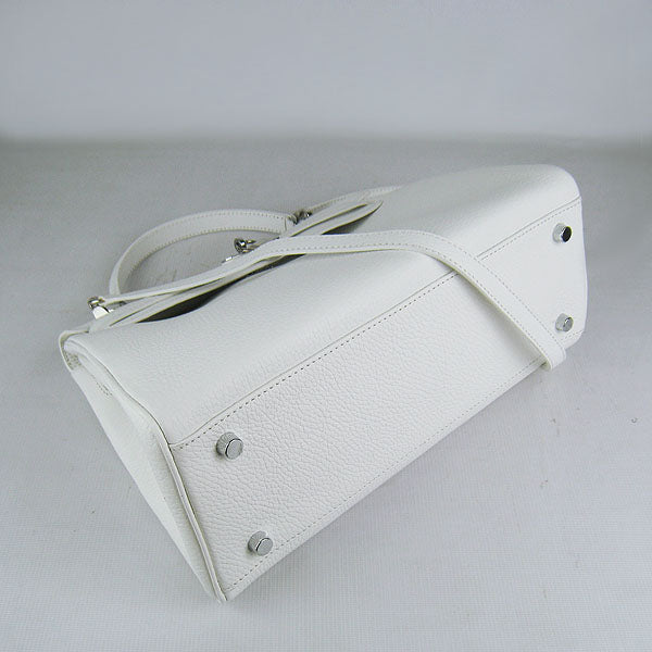 Hermès Kelly Handbag - Rovelle Bags