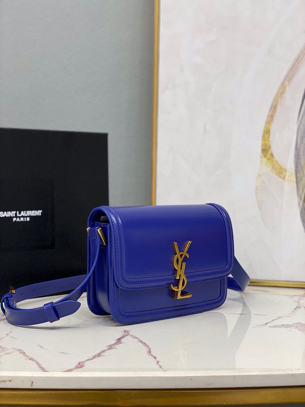 Yves Saint Laurent - Bags - 375