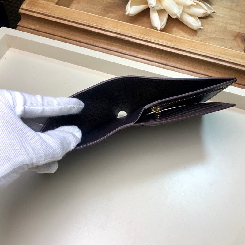 Louis Vuitton Luxury Bags 2359