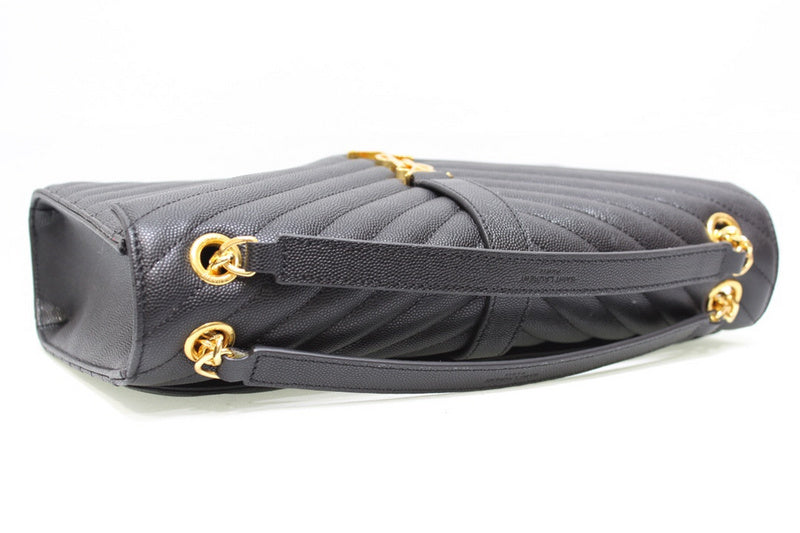 Yves Saint Laurent - Bags - 588