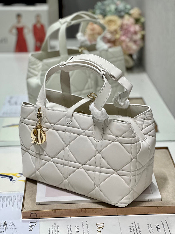 Chanel Handbag - Almora Bags