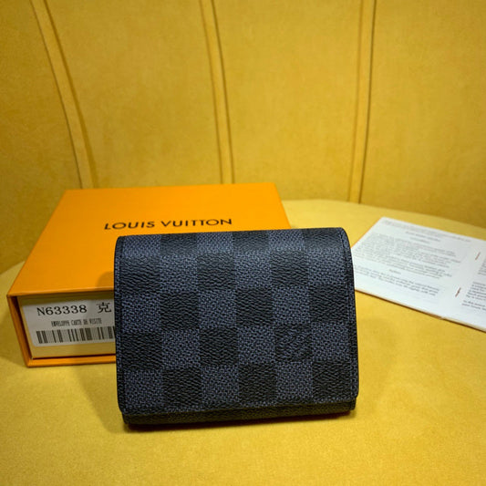 Louis Vuitton Luxury Bags 2102