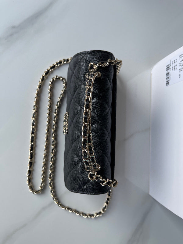 Chanel Handbag - Almora Bags