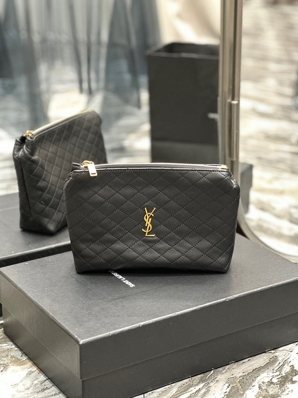 Yves Saint Laurent - Bags - 603