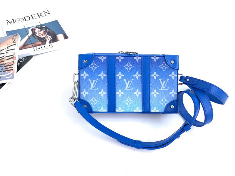 Louis Vuitton Luxury Bags 1744