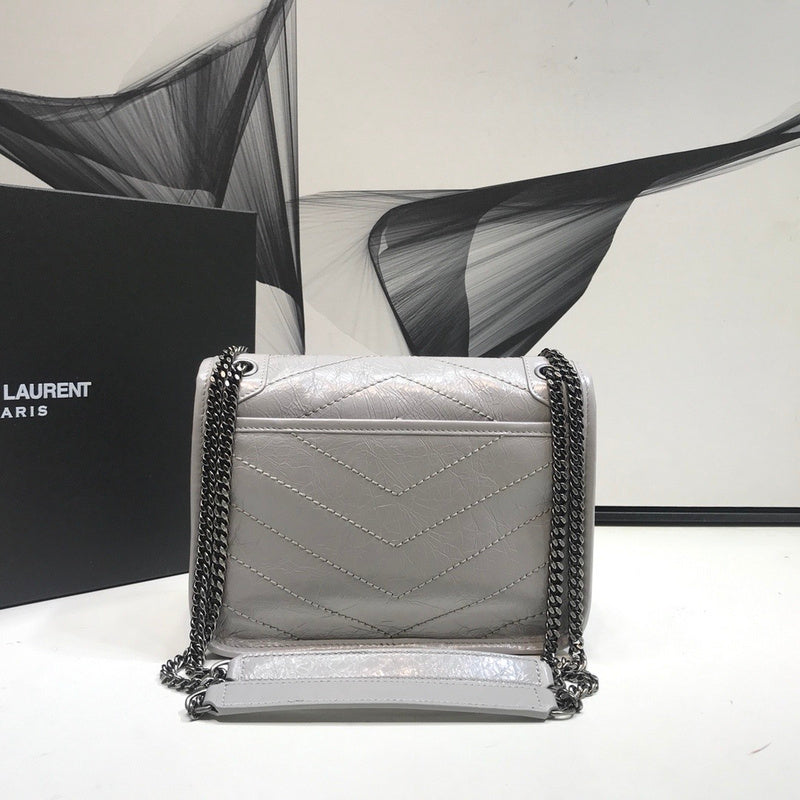 Yves Saint Laurent - Bags - 464