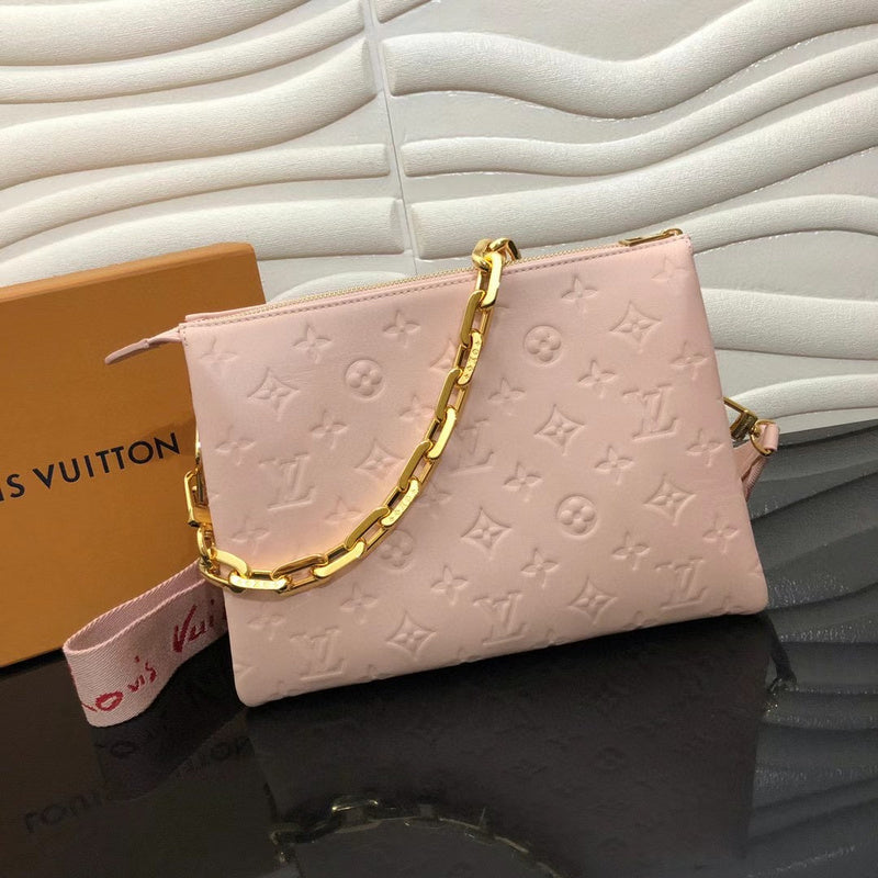 Louis Vuitton Luxury Bags 2479