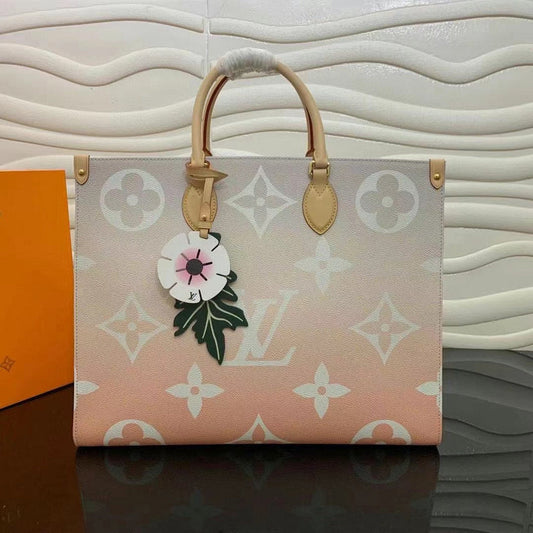 Louis Vuitton Luxury Bags 2497