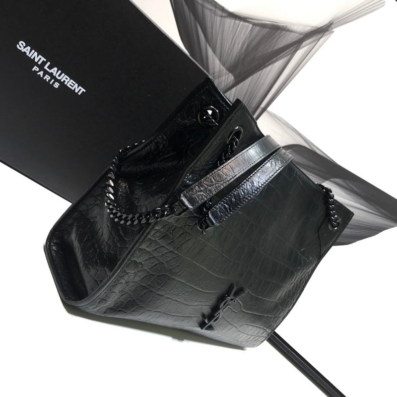 Yves Saint Laurent - Bags - 583