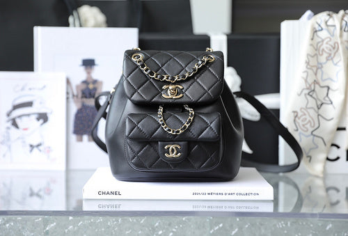 Chanel Handbag - Almora Bags