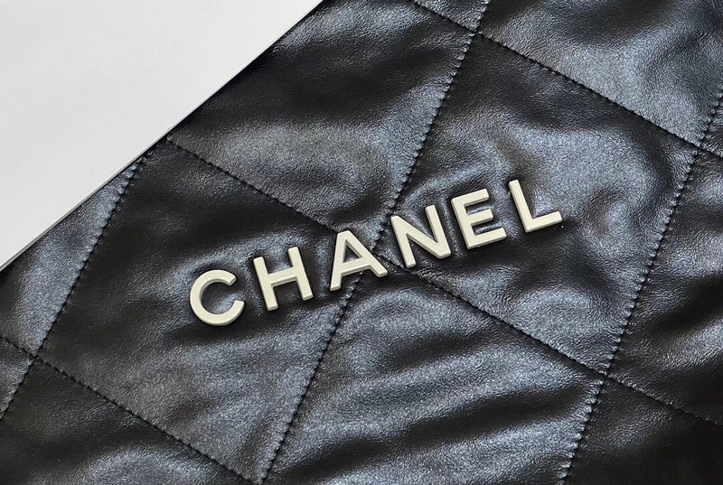 Chanel Handbag - Almora Bags