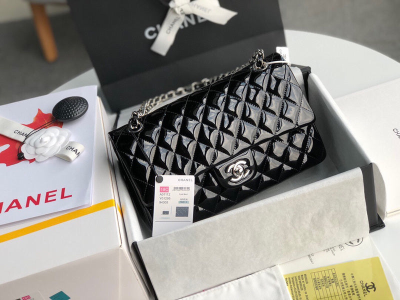 Chanel Handbag - Almora Bags