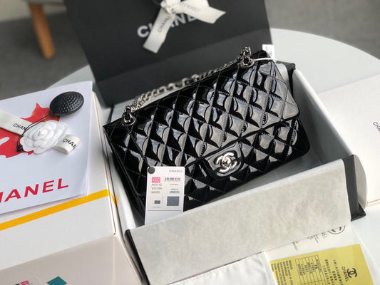 Chanel Handbag - Almora Bags