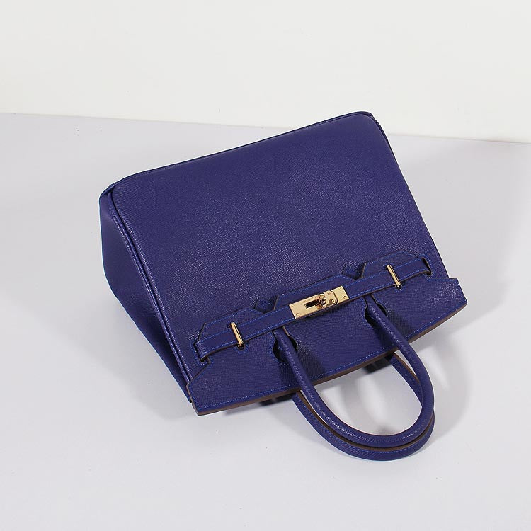 Hermès Birkin Handbag - Rovelle Bags