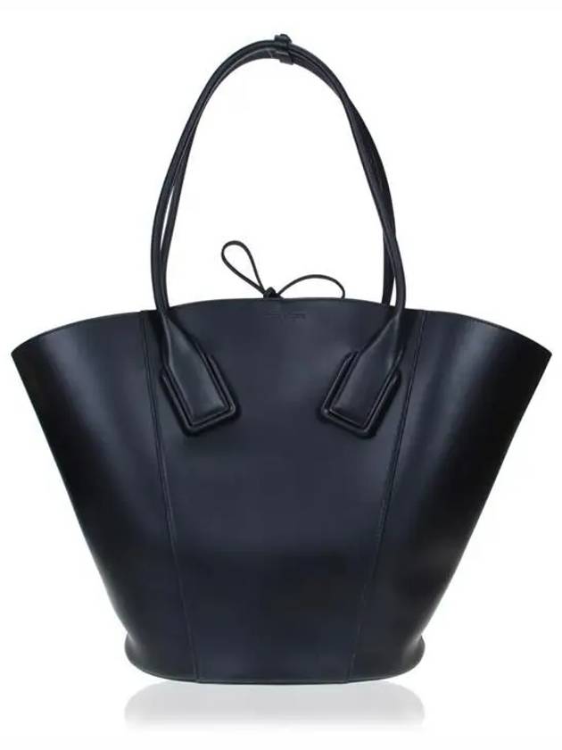 Bottega Veneta Veneta Tote - Rovelle Bags