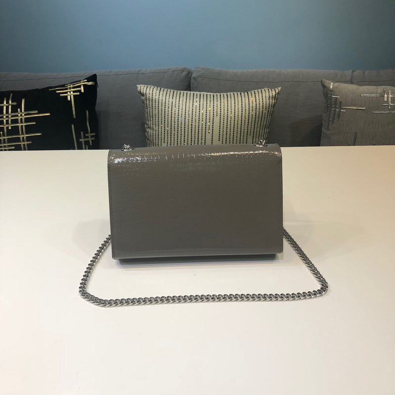 Yves Saint Laurent - Bags - 532